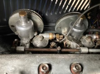 Riley 12/4  1935