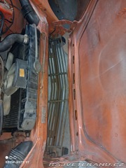 Datsun 240Z  1972