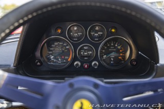 Ferrari 308 GTSi 1981