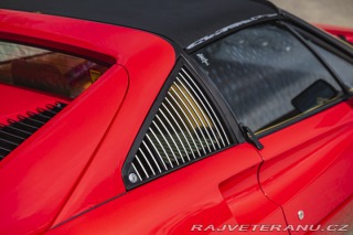 Ferrari 308 GTSi 1981