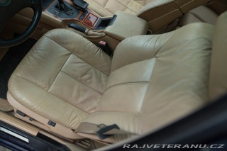 BMW R Alpina B10 Touring V8 82/204 1998