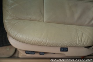 BMW R Alpina B10 Touring V8 82/204 1998