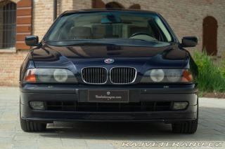 BMW R Alpina B10 Touring V8 82/204 1998
