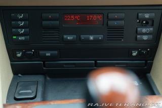 BMW R Alpina B10 Touring V8 82/204 1998