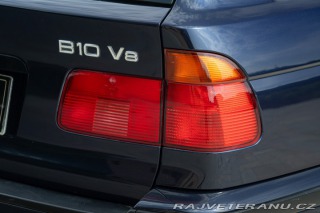 BMW R Alpina B10 Touring V8 82/204 1998