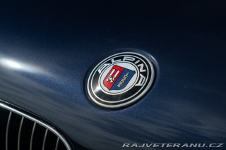 BMW R Alpina B10 Touring V8 82/204 1998
