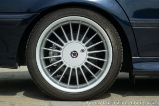 BMW R Alpina B10 Touring V8 82/204 1998