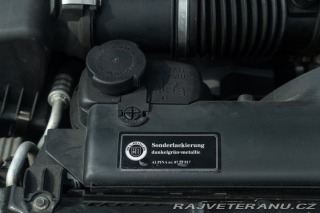 BMW R Alpina B10 Touring V8 82/204 1998