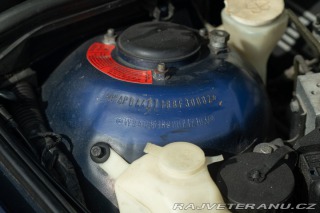BMW R Alpina B10 Touring V8 82/204 1998
