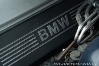 BMW R Alpina B10 Touring V8 82/204 1998