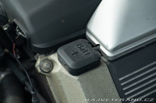 BMW R Alpina B10 Touring V8 82/204 1998