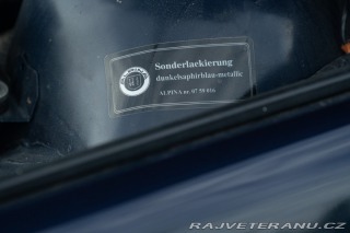 BMW R Alpina B10 Touring V8 82/204 1998