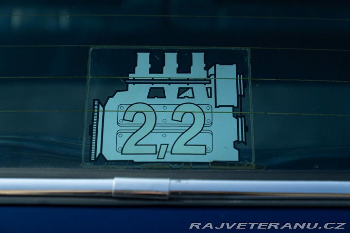 Porsche 911 S 2.2 TARGA 1971
