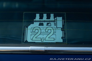 Porsche 911 S  2.2 TARGA 1971