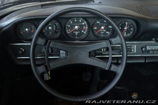 Porsche 911 S  2.2 TARGA 1971
