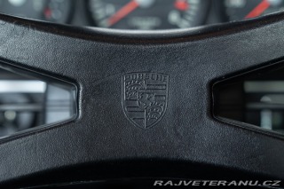 Porsche 911 S  2.2 TARGA 1971