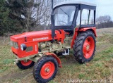 Zetor  4712