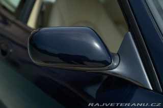 Jaguar XKR  2000