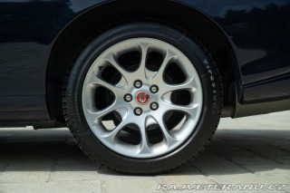 Jaguar XKR  2000