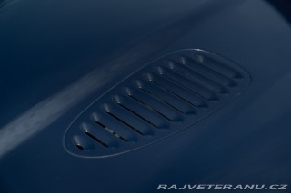 Jaguar XKR  2000