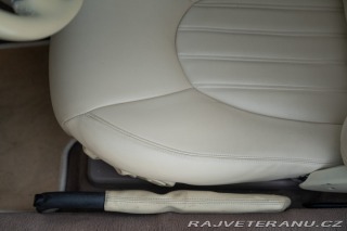 Jaguar XKR  2000