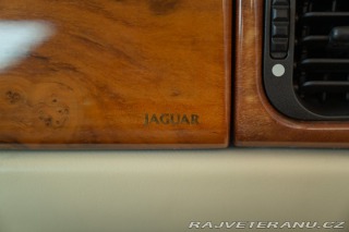 Jaguar XKR  2000