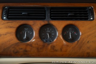 Jaguar XKR  2000