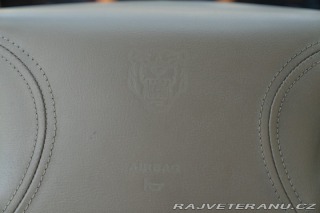 Jaguar XKR  2000
