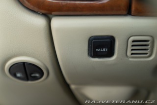 Jaguar XKR  2000