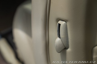 Jaguar XKR  2000