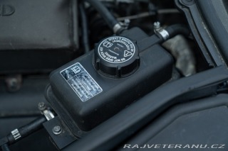 Jaguar XKR  2000