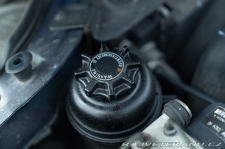 Jaguar XKR  2000