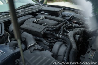 Jaguar XKR  2000