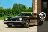 Lotus Europa TWIN CAM edizione John Player Special