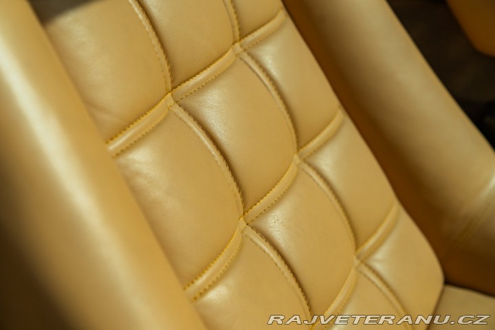 Lotus Europa TWIN CAM edizione John Player Special 1974