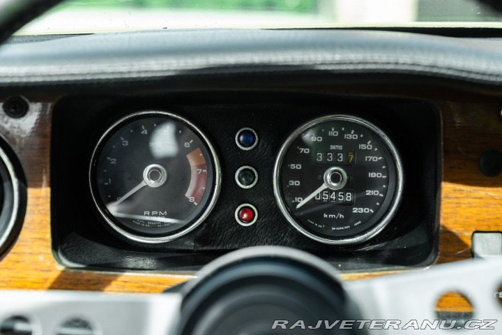 Lotus Europa TWIN CAM edizione John Player Special 1974
