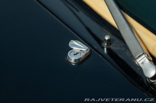 Lotus Europa TWIN CAM edizione John Player Special 1974
