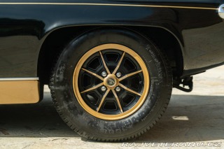 Lotus Europa TWIN CAM edizione John Player Special 1974
