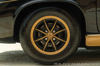 Lotus Europa TWIN CAM edizione John Player Special 1974