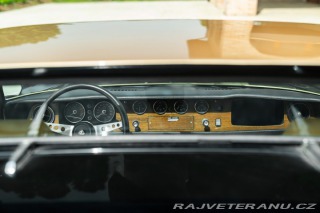 Lotus Europa TWIN CAM edizione John Player Special 1974