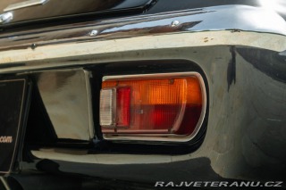 Lotus Europa TWIN CAM edizione John Player Special 1974