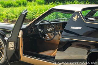 Lotus Europa TWIN CAM edizione John Player Special 1974