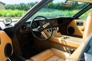 Lotus Europa TWIN CAM edizione John Player Special 1974