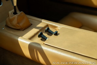 Lotus Europa TWIN CAM edizione John Player Special 1974