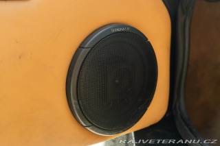 Lotus Europa TWIN CAM edizione John Player Special 1974
