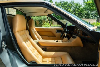Lotus Europa TWIN CAM edizione John Player Special 1974