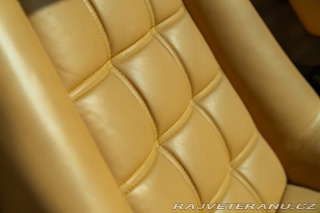Lotus Europa TWIN CAM edizione John Player Special 1974