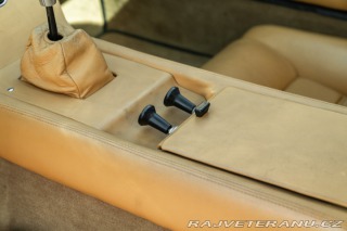 Lotus Europa TWIN CAM edizione John Player Special 1974