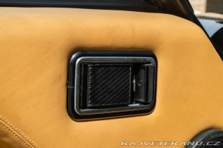 Lotus Europa TWIN CAM edizione John Player Special 1974