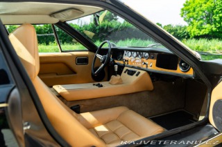 Lotus Europa TWIN CAM edizione John Player Special 1974